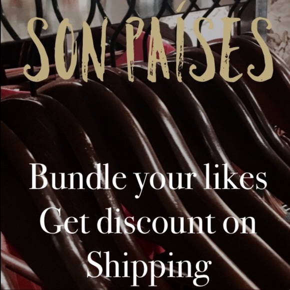 Emerald Crushed Velvet Dress-LAST ONE - Picture 6 of 6